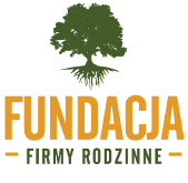 Fundacja-Firmy-Rodzinne-Logo