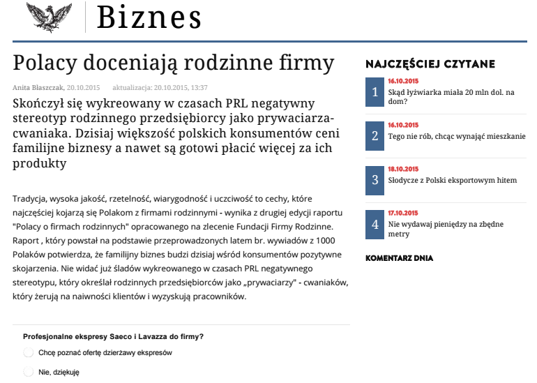 www4_rp_pl_2015_10_20_polacy_doceniaja_rodzinne_firmy_pdf(0)_11