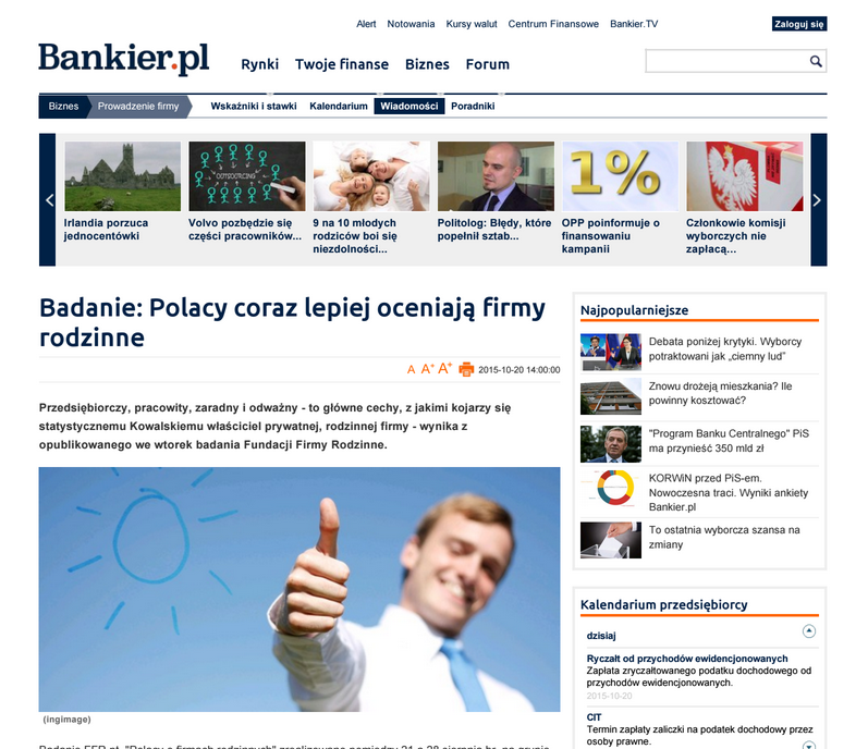 bankier_pl_2015_10_20_badanie__polacy_coraz_lepiej_oceniaja_firmy_rodzinne_pdf(0)_1