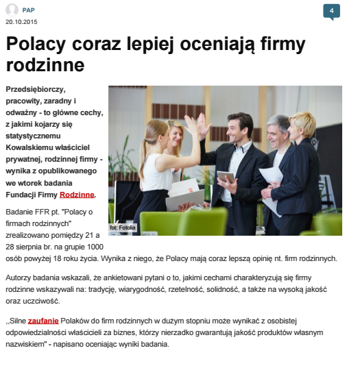 biztok_pl_2015_10_20_polacy_coraz_lepiej_oceniaja_firmy_rodzinne_pdf(0)_1