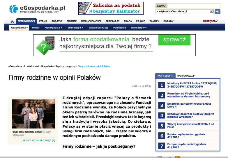 egospodarka_pl_2015_10_23_firmy_rodzinne_w_opinii_polakow_pdf(0)_1