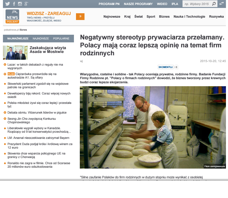 polsatnews_pl_2015_10_20__negatywny_stereotyp_prywaciarza_przelamany__polacy_maja_coraz_lepsza_opinie_n