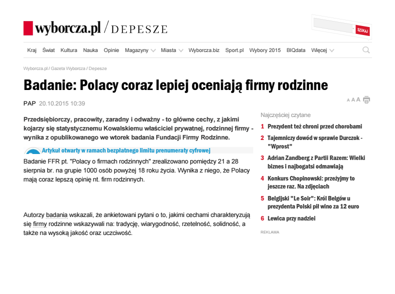 wyborcza_pl_2015_10_20__badanie__polacy_coraz_lepiej_oceniaja_firmy_rodzinne_pdf(0)_1