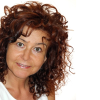 Anna Somorowska