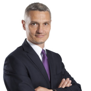 tomasz wróblewski