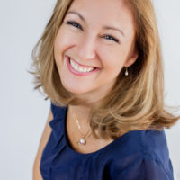 Katarzyna Gierczak Grupińska