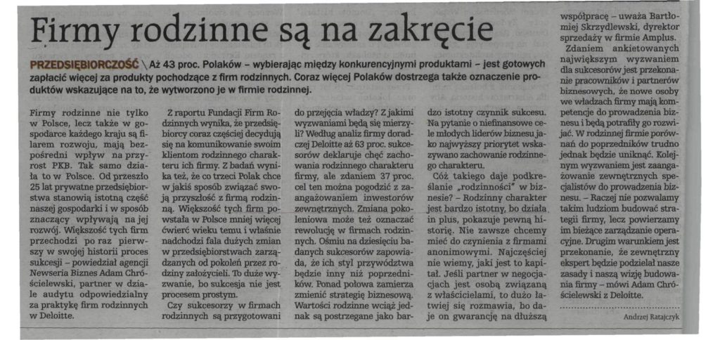 gazeta_polska_codziennie_2016_10_19_firmy_rodzinne_sa_na_zakrecie__png_bn_p_k_50_1