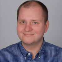 Grzegorz Symotiuk